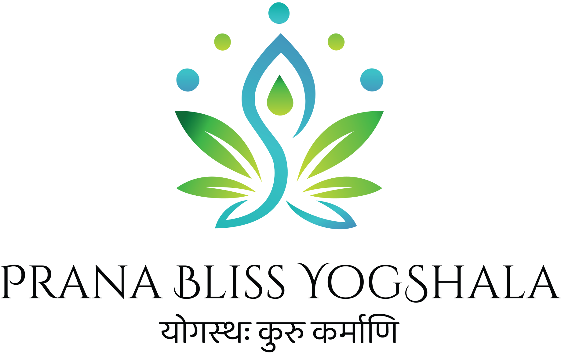 prana-bliss-yogshala-logo